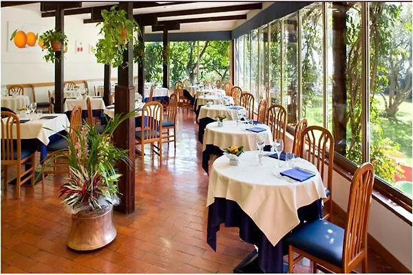 ****  Hotel Eden Park دْيانو مارينا إيطاليا