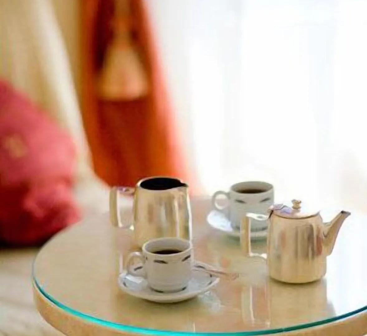 Hotel Eden Park Diano Marina