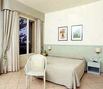 Hotel Eden Park Diano Marina