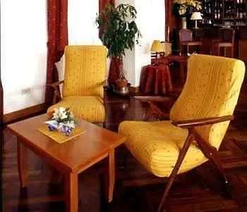 ****  Hotel Eden Park Diano Marina Włochy