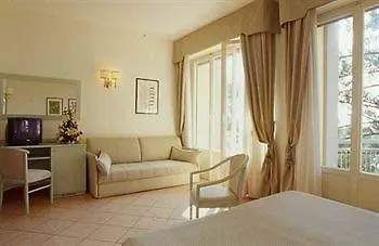 Hotel Eden Park Diano Marina